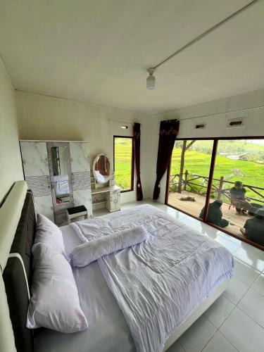 Sumatra Other | Ikua Tanjuang