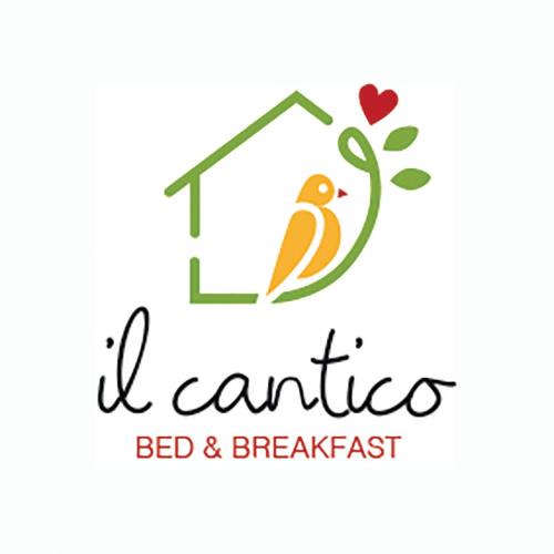 Capurso Bed & Breakfast | Il Cantico B&B