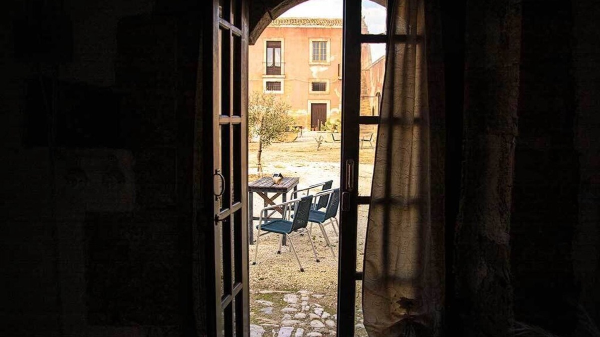 Noto Bed & Breakfast | Il Casale Rooms&Apartment