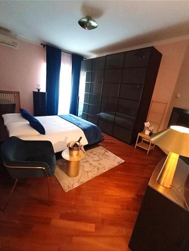 Valenzano House | Il Cedro Charme & Suite