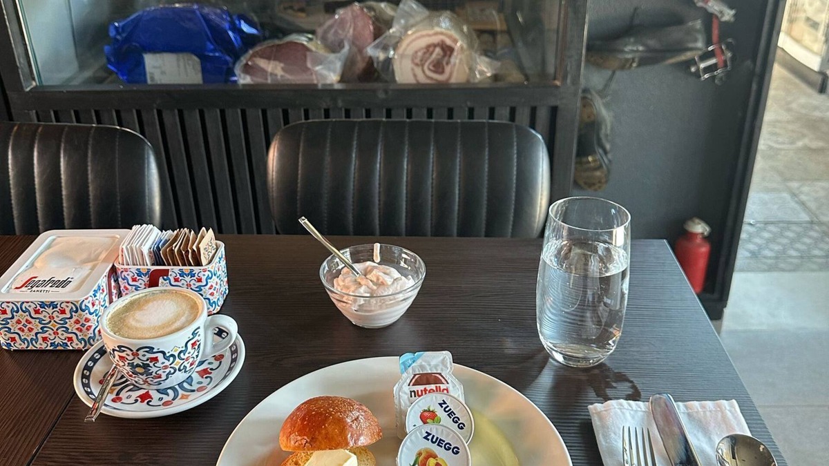 Medesano Hotel | IL Corridore - Locanda Bistrò