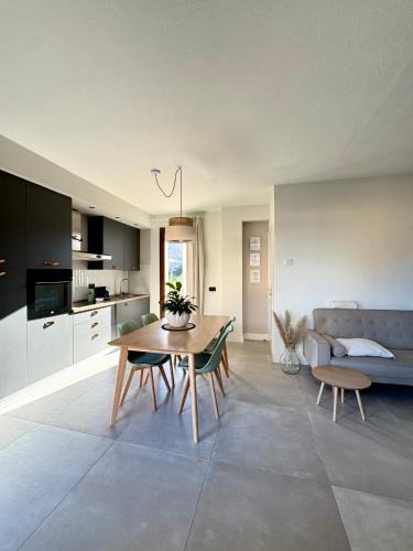 Borgo Ticino House | Il Cortile del Borgo