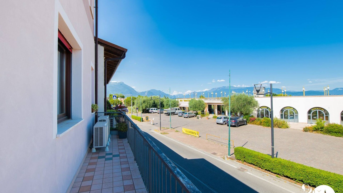 Pieve Vecchia Apartment | Il Cortiletto - Appartamento Lores