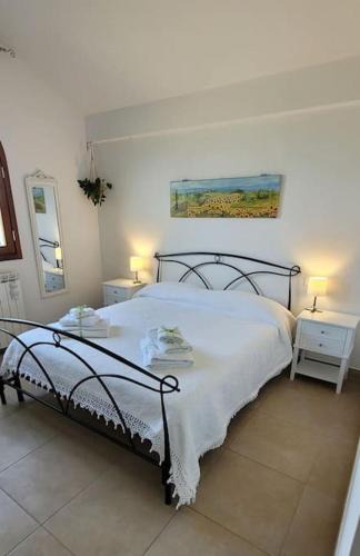 Vinci House | Il Cottage di Leonardo a Vinci