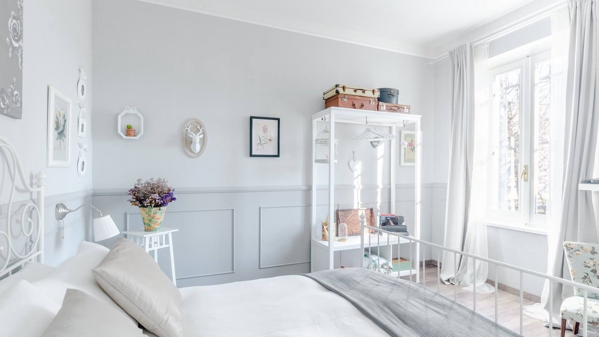 Vigevano Bed & Breakfast | Il Cottage