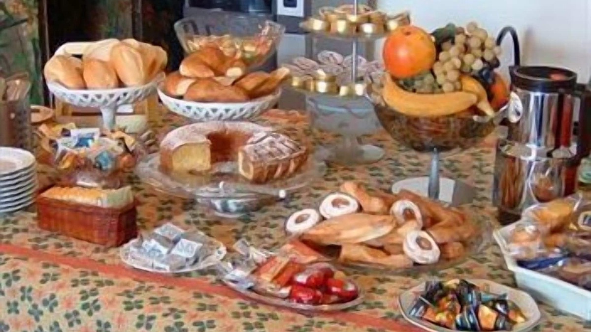 Pontedera Hotel | Il Falchetto