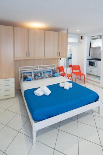 Chioggia Apartment | Il faro