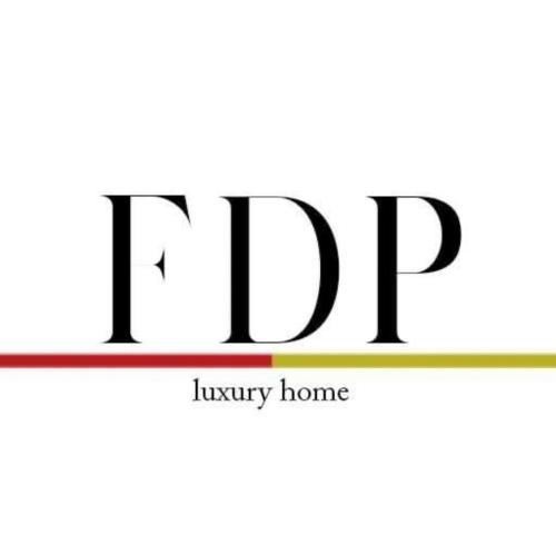 Marsala Villa | IL FILO DI PERLE Luxury Villas