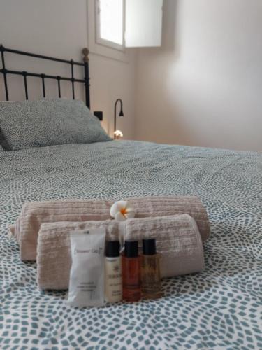 Conselve Bed & Breakfast | Il Giardino di Camilla