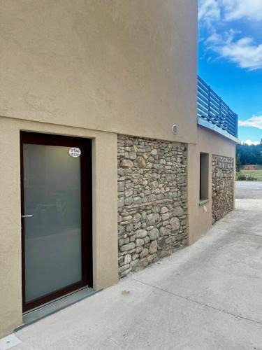 San Giustino Bed & Breakfast | Il Giardino di Plinio