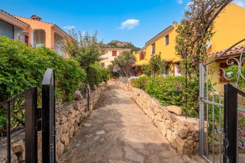 Vaccileddi Apartment | Il Glicine