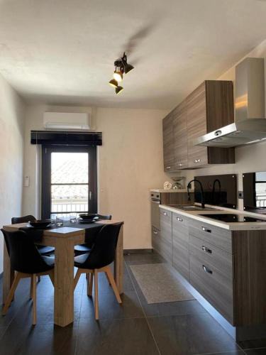 Gissi Apartment | Il nido del Passero