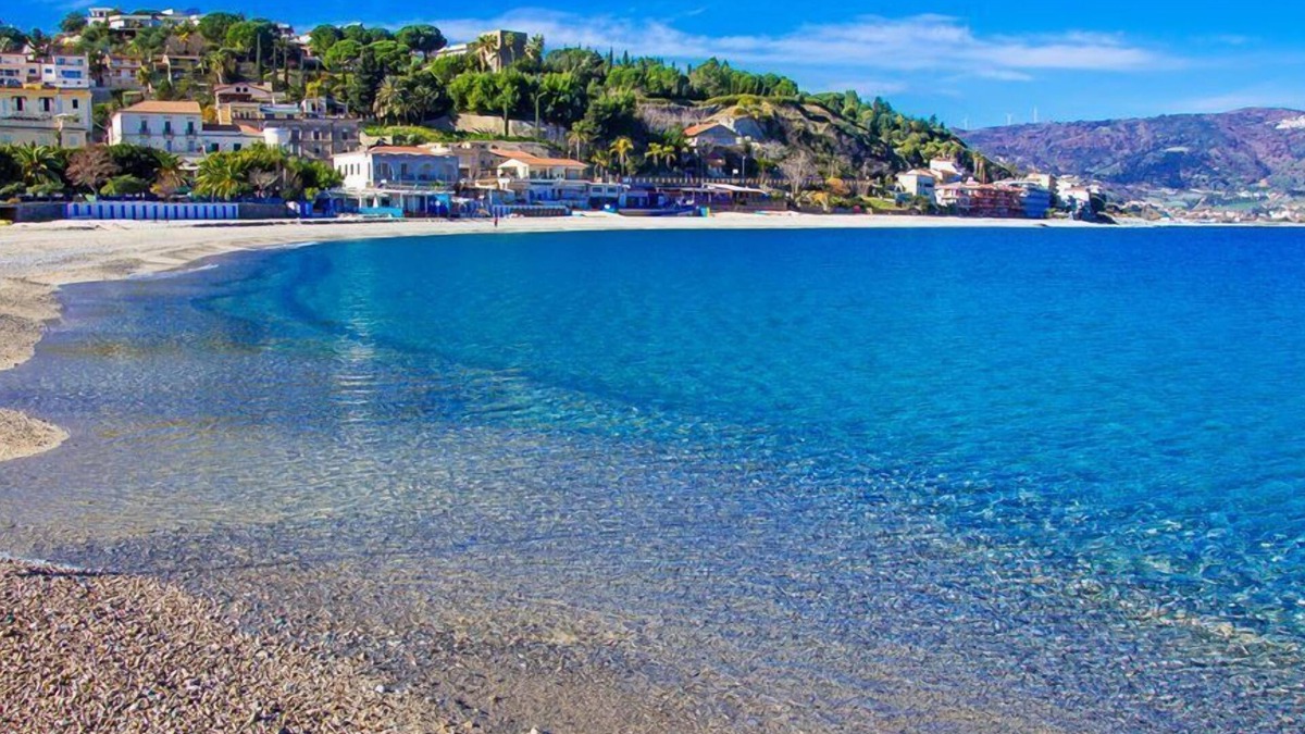 Soverato Marina Hotel | Il Nocchiero City Hotel