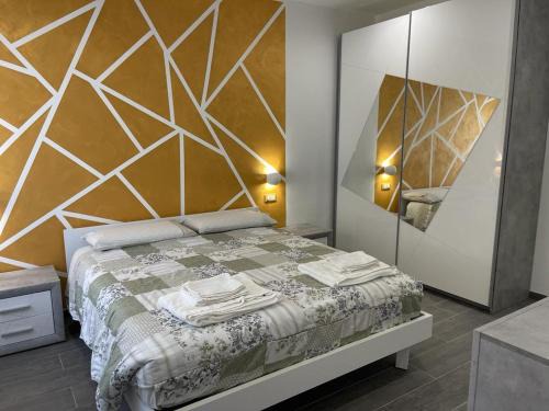 Ravenna Apartment | Il Paradiso Holiday