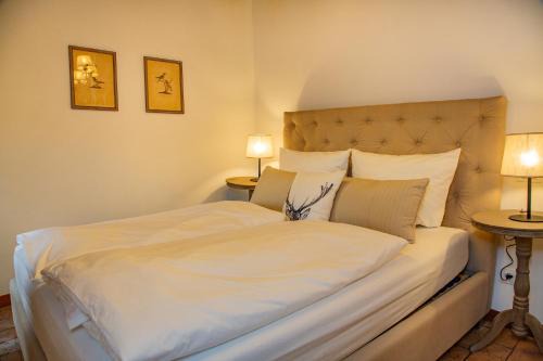 Cana Apartment | IL PICCOLO