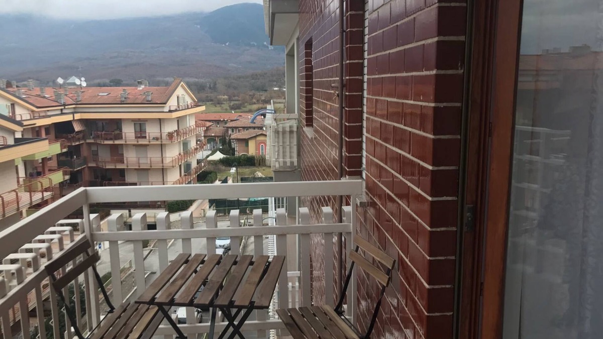 Isernia Bed & Breakfast | Il Piccolo Principe