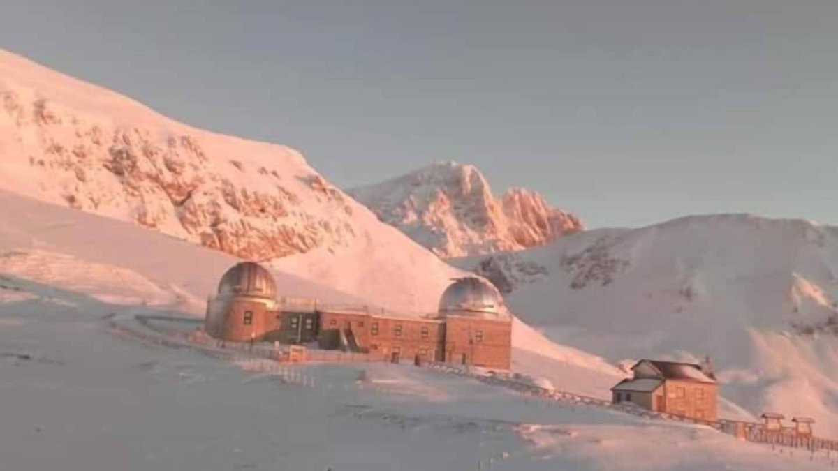 Paganica Bed & Breakfast | Il Piccolo Tibet