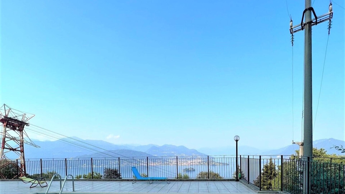 Someraro Apartment | Il Pitoggio