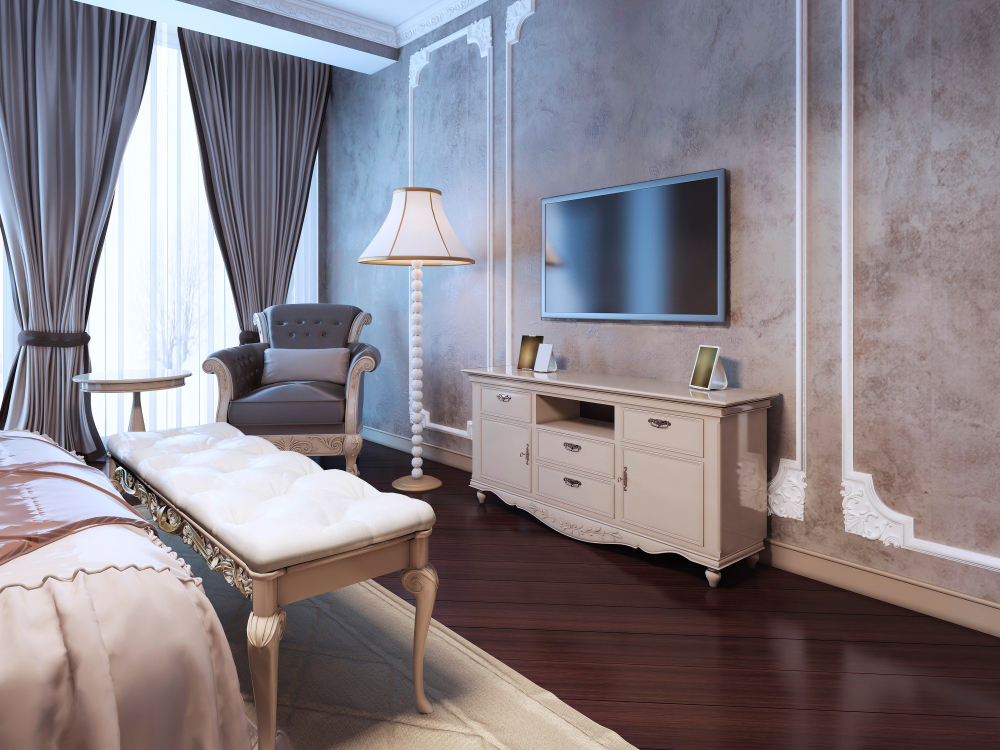 Montegiardino Bed & Breakfast | Il Poggio b&b-appartamento