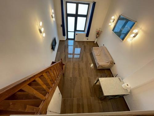 Vado Ligure Apartment | Il Portico