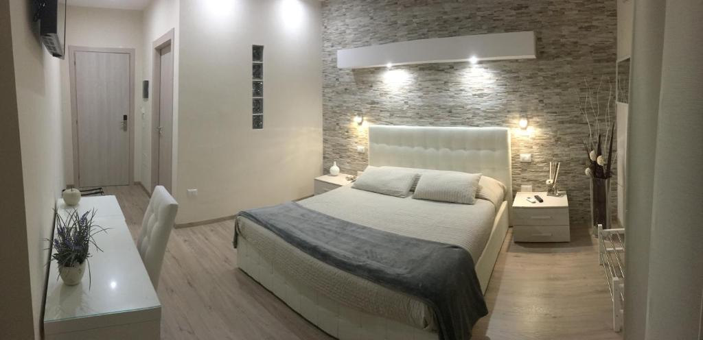 Ravanusa Bed & Breakfast | Il Principe