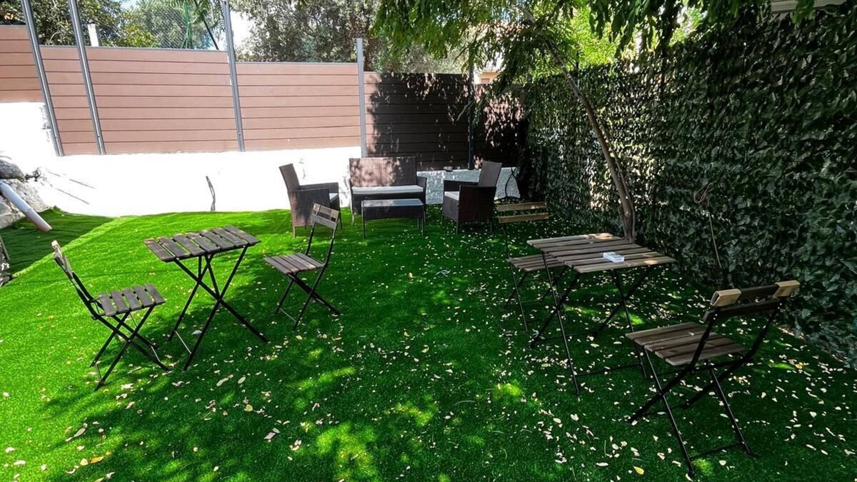 Cirella Bed & Breakfast | Il Quadrifoglio B&B