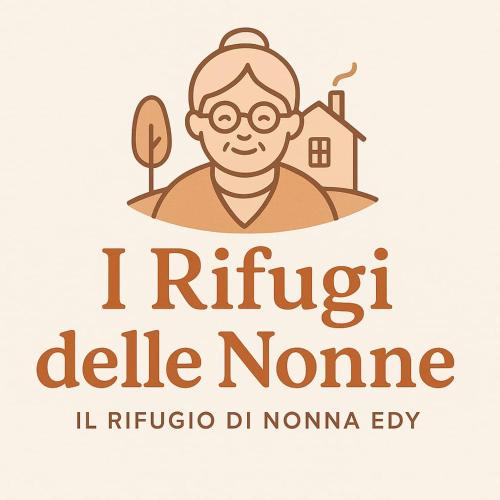 Vicenza Apartment | Il Rifugio di Nonna Edy