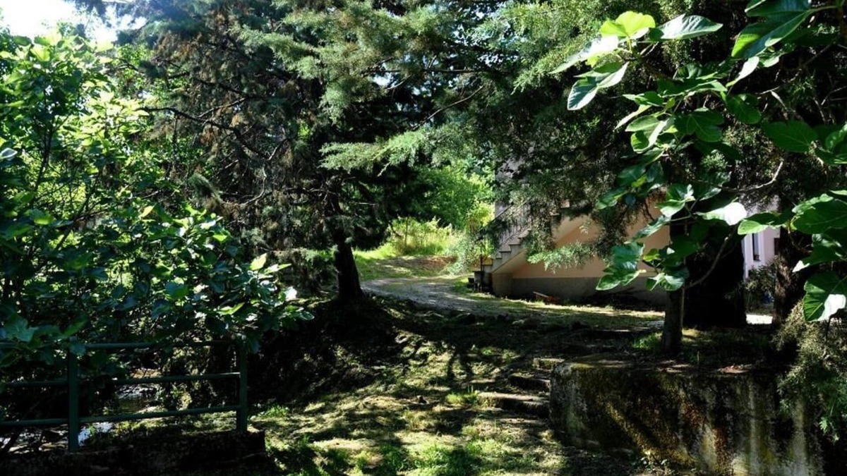 Ceraso Other | Il Ruscello di Ceraso