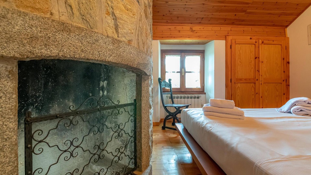 Bellagio House | Il Salice by Wonderful Italy