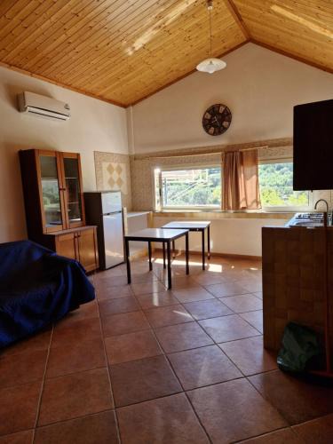 Grotteria Apartment | Il Sentiero dei Greci
