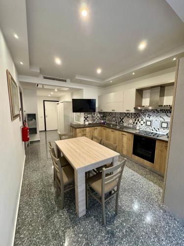 Tropea Apartment | Il sogno di Celine