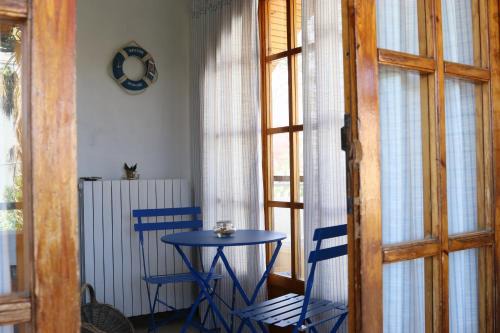 Ginosa Marina Apartment | Il Timone Apartments