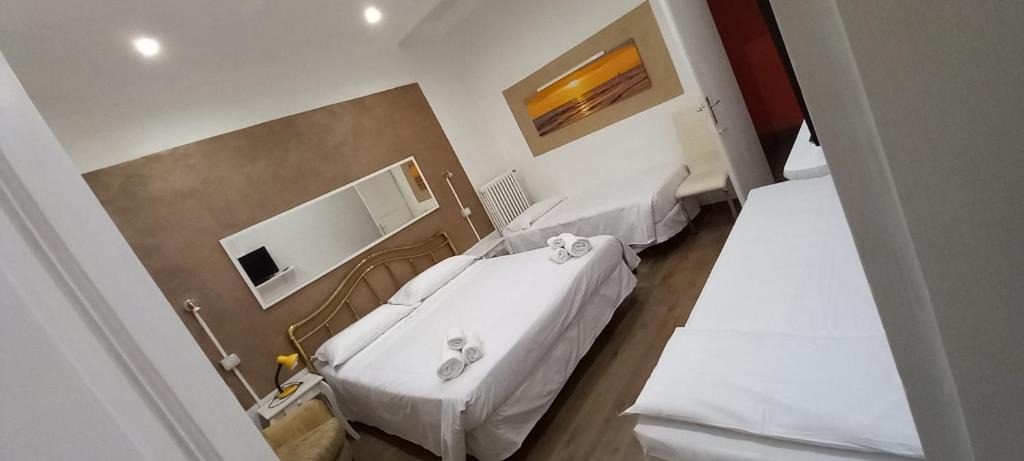 Imola House | Il Viale