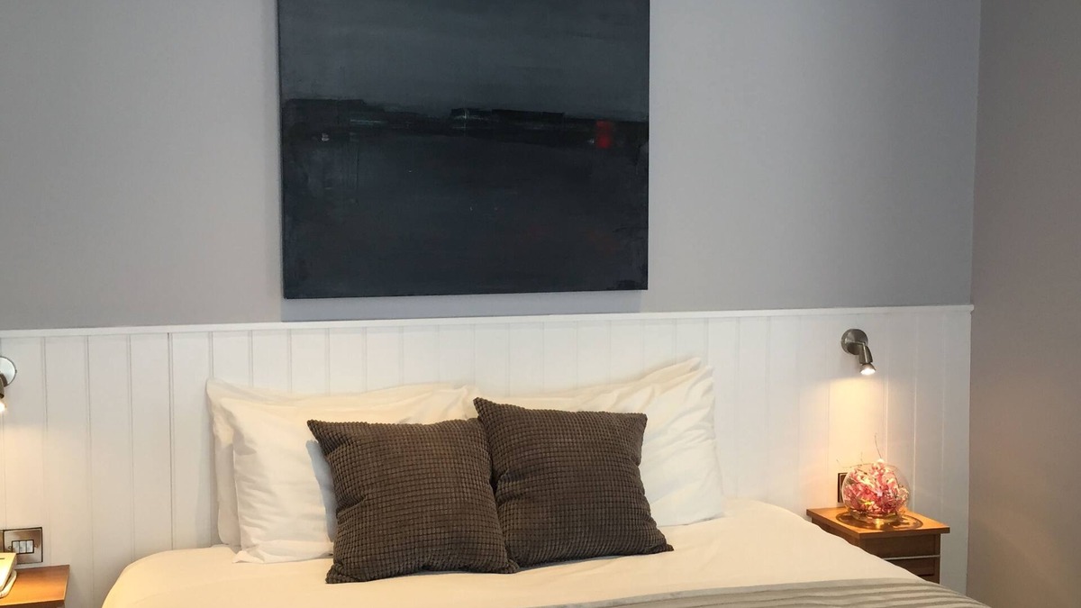 Hele Hotel | Ilfracombe Carlton Hotel - Hotel