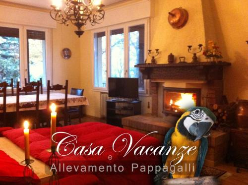 Grizzana Morandi House | ilgiardinoincantato