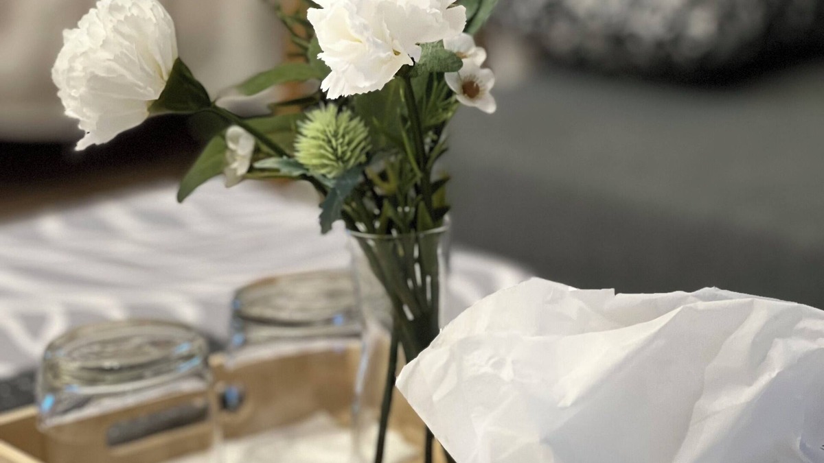 Ruesselsheim Apartment | Im Herzen von Rüsselsheim