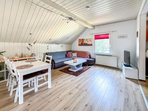 Wermelskirchen Apartment | Im Herzen von Wermelskirchen