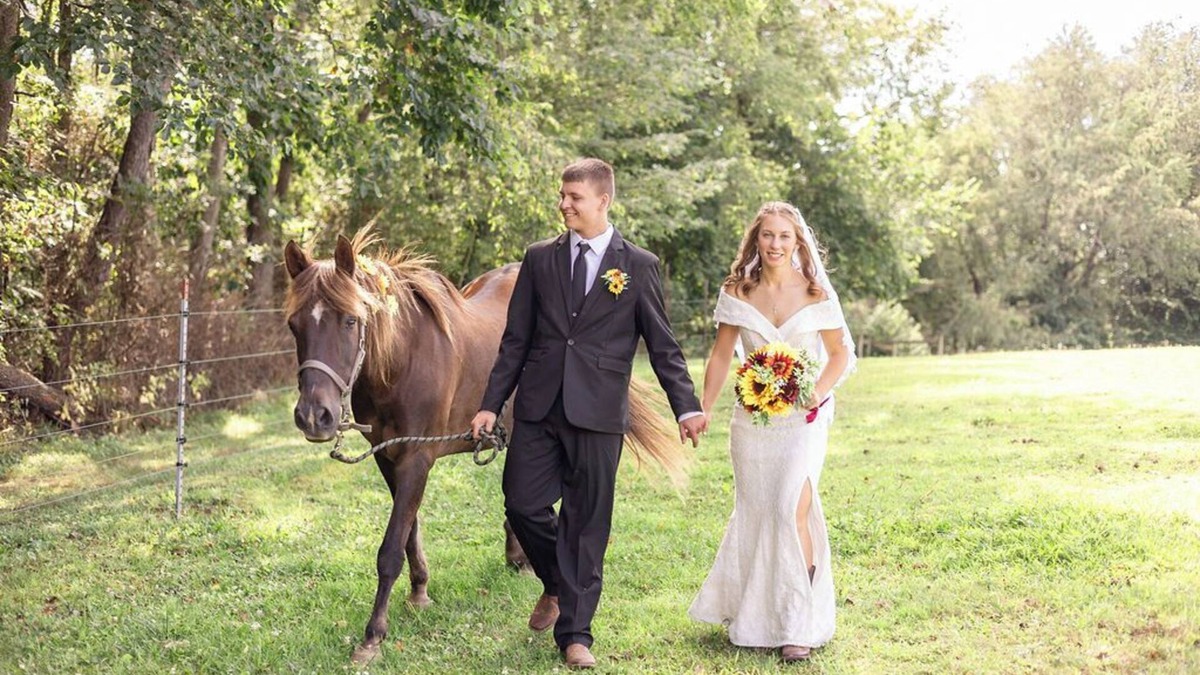 Somerdale Cabin | Imagine Family/Farm/Fun -Kids Outdoor Adventures, Hiking, Fishing, BonFire, Cows