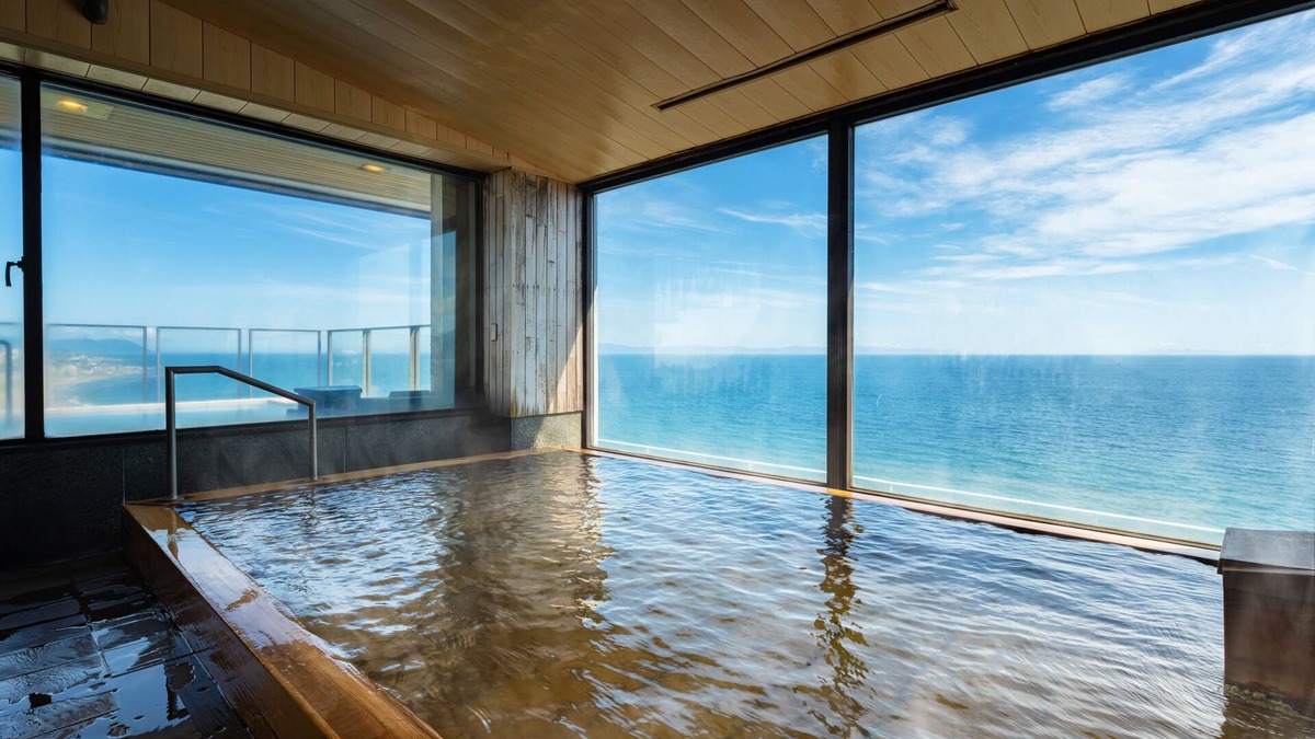 Hakodate Hotel | Imagine Hotel & Resort Hakodate
