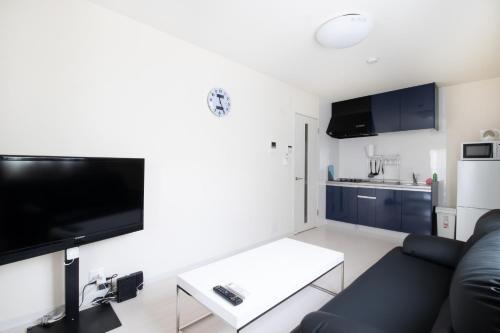 Imari Apartment | Imari Russo Room 101 - Vacation STAY 16926