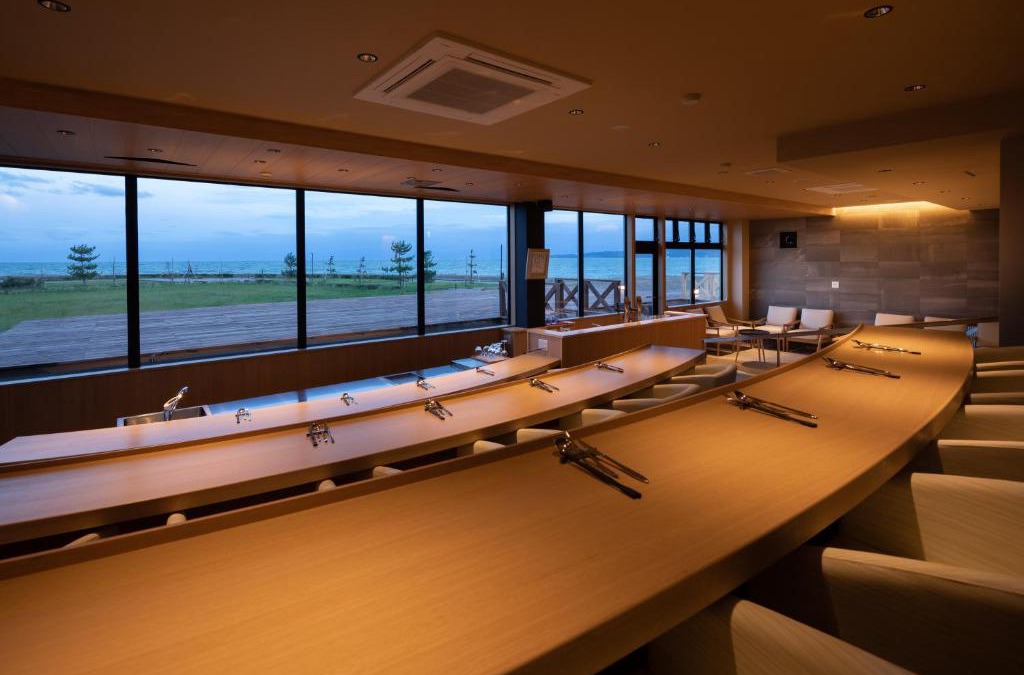 Himi Hotel | Imigre