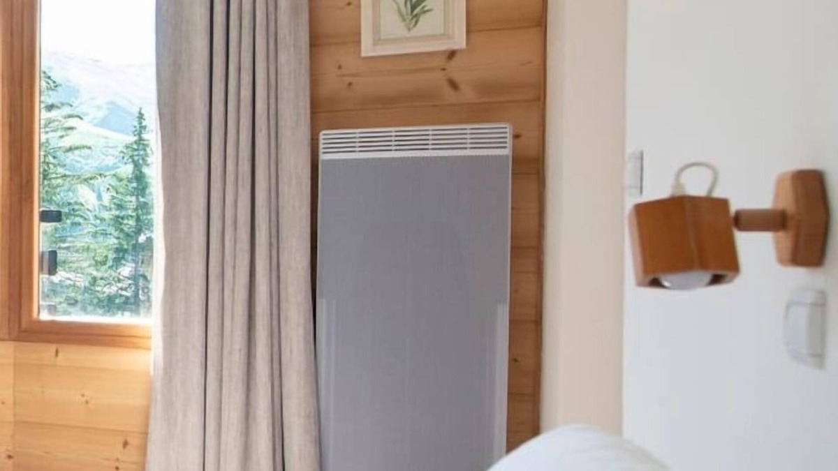 Avoriaz Apartment | Immodreams - Le Cocon - Avoriaz