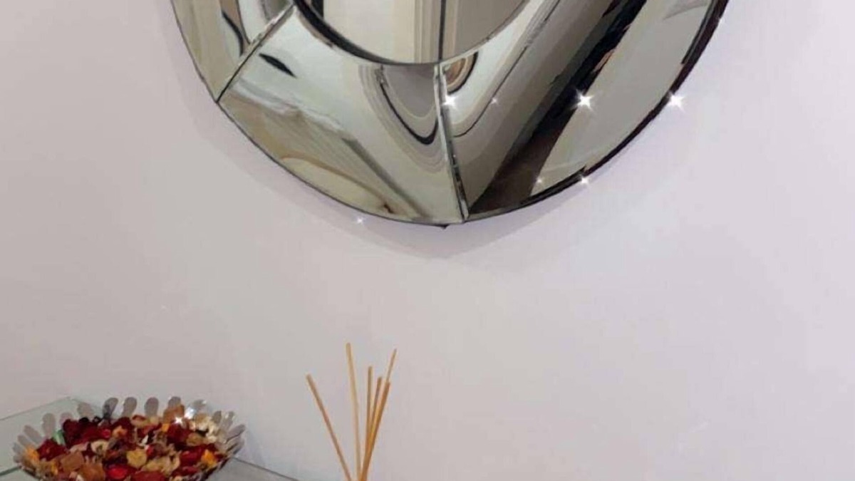 Eltham West Apartment | Impeccable 1-Bed Apartment in London