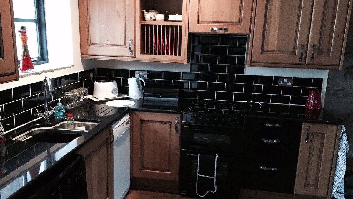 Dolwyddelan Cottage | Impeccable 2-Bed Cottage near Betws y Coed