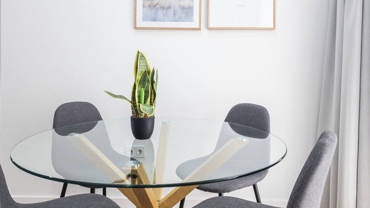 Arrancapins House | Imprenta Sorolla by Concept