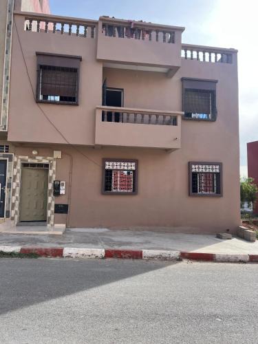 Imsouane Apartment | imssouane home rental 2