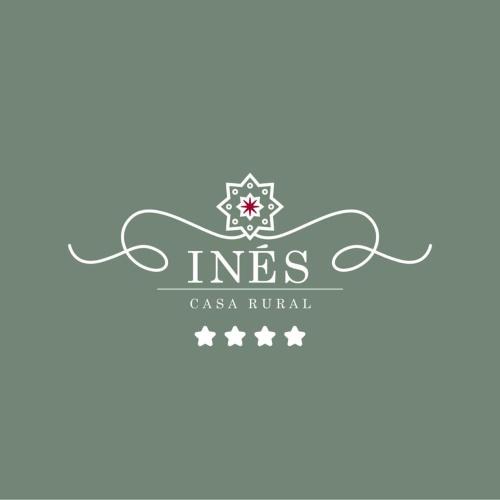 Almodovar del Campo House | Inés Casa Rural