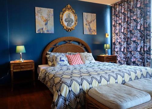 Bang Kao House | In Talay