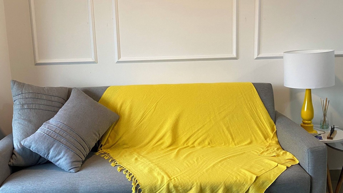 Sorocaba Apartment | In the best Studio Bem Estar region! !close to everything you will need.