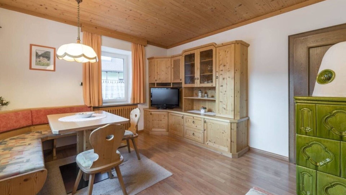 Ortisei Apartment | In the best location in Ortisei/Val Gardena Dolomites Holidays without a car